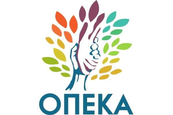 ΟΠΕΚΑ: Επιδόματα Αυγούστου 2026 – Ποιοι πληρώνονται και πότε μπαίνουν τα χρήματα