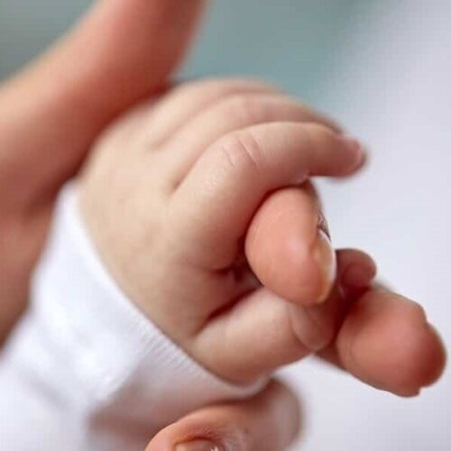 Επίδομα Γέννησης