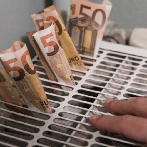 Επίδομα Θέρμανσης