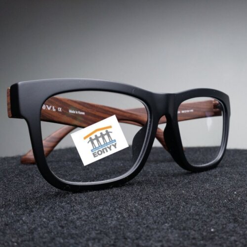 Αποζημίωση οπτικών ΕΟΠΥΥ